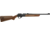 Daisy Model Bsa 1910 Single Pump Air Rifle .177 Bb/pellet