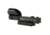Daisy Powerline Electronic Point Sight, Black, 987809-444