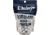 Daisy Slingshot Ammuntion 1/2 Glass 100-count Pack