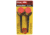 Daisy Targets, 8in Stakes Mini Disks w/4 Stakes &amp; 8 Disks - 872