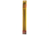 Daisy Youth Target Arrows, Fiberglass 26 in. 3 pk., 1