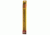 Daisy Youth Target Arrows, Fiberglass 26 in. 3 pk. 1
