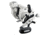 Daiwa Accudepth 4.21 1BB XH ADP47LCB