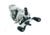 Daiwa Accudepth Plus B Line Counter Reel 4.2-1 Gear Ratio 5001639