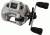 Daiwa Accudepth Plus-B Line Counter Reel, Walleye Special w/Dual Paddle Handle, Heavy 190265
