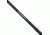 Daiwa Accudepth Trolling Rod 6ft, Heavy, Regular, 1 Piece, ACDLC601HRB