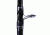 Daiwa Accudepth Trolling 1pc LnWt 20-40 ACDLC601HRB