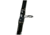 Daiwa Accudepth Trolling Rod 6ft6, Heavy, Regular, 1 Piece, ACDLC661HRB