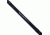 Daiwa Accudepth Trolling Rod 8ft6, Medium, Slow, 2 Piece, ACDDR862M