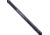 Daiwa Accudepth Trolling Rod 9ft, Medium Heavy, Slow, 2 Piece, ACDDR902MH
