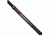 Daiwa Accudepth Trolling Rod 8ft6, Medium Heavy, Fast, Tele, ACDPB86TMHFB