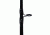 Daiwa Accudepth Trolling Tel LnWt 10-20 ACDPB86TMHFB