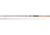Daiwa Acculite SS Acs Rod, Medium-Heavy, Fast, 2 Piece, Line 8 - 20lb, 9ft, ACSS902MHFS