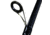 Daiwa AIRD-X Spinning Rod, 6ft6, Medium Light, Fast, 1 Piece, AIRX661MLFS