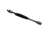 Daiwa AIRD-X 1pc LnWt 4-10 AIRX661MLFS