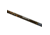 Daiwa AIRD-X 1pc LnWt 4-10 AIRX661MLFS