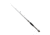 Daiwa AIRD-X 1pc LnWt 4-10 AIRX661MLFS