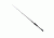 Daiwa AIRD-X Casting Rod, 7ft, Medium, Fast, 2 Pieces, AIRX702MHFB