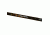 Daiwa AIRD-X Casting Rod, 7ft, Medium, Fast, 2 Pieces, AIRX702MHFB