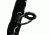 Daiwa AIRD-X Casting Rod, 7ft, Medium, Fast, 2 Pieces, AIRX702MHFB