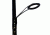 Daiwa Aird-X 6'6 M 1pc AIRX661MFS