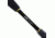 Daiwa Aird-X 6'6 M 1pc AIRX661MFS