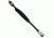 Daiwa Aird-X 6'6 M 1pc AIRX661MFS