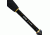 Daiwa Aird-X 6'6 MH 1pc AIRX661MHFS