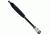 Daiwa Aird-X 6'6 MH 1pc AIRX661MHFS