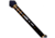 Daiwa Aird-X 7'3 MH 1pc AIRX731MHFB