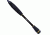 Daiwa Aird-X 7' M 1pc AIRX701MFS