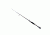 Daiwa Aird-X 7' M 1pc AIRX701MFS