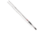 Daiwa Ardito-TR Travel Casting Rod, 7ft6, Medium Heavy, Fast, 3 Pieces, ARDT763MHFB-TR