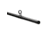 Daiwa Ardito Travel 7'6 MH 3pc ARDT763MHFB-TR