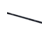 Daiwa Ardito Travel 7'6 MH 3pc ARDT763MHFB-TR