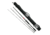 Daiwa Ardito Travel 7'6 MH 3pc ARDT763MHFB-TR