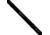 Daiwa Ardito Travel 7' M 3pc ARDT703MFS-TR