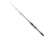 Daiwa Ardito-TR Travel Spinning Rod, 7ft, Medium, Fast, 3 Pieces, ARDT703MFS-TR