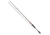 Daiwa Ardito Travel 7' MH 3pc ARDT703MHFB-TR