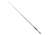 Daiwa Ardito Travel 7' MH 3pc ARDT703MHFB-TR