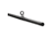 Daiwa Ardito-TR Travel Casting Rod, 7ft, Medium Heavy, Fast, 3 Pieces, ARDT703MHFB-TR