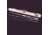 Daiwa Ardito-TR Travel Spinning Rod, 7ft6, Medium Light, Extra Fast, 3 Pieces, ARDT763MLXS-TR