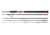 Daiwa Ardito Travel Surf Rod, 11ft, Medium, Fast, 5 Piece, ARDT1105MFS-TR