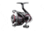 Daiwa Ballistic LT MQ Spinning Reel, 5.3-1, 8+1, 7.6oz, Ambidextrous, BLSMQLT3000D