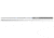 Daiwa Beefstick Salmon Steelhead Striper Casting Rod, 9ft, X Heavy, Fast, 2 Pieces, BFSSS902XHFB