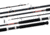 Daiwa Beefstick Conventional Rod, 6ft6, X Heavy, X Fast, 1 Piece, BSS661XHB