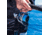 Daiwa BG MQ 20000 Spinning Reel, 5.3-1, 6+1, BGMQ20000