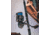 Daiwa BG MQ 20000 Spinning Reel, 5.3-1, 6+1, BGMQ20000