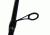 Daiwa BG PMC 3000 7' M 1pc BG3000/701M
