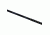 Daiwa BG PMC 3000 7' M 1pc BG3000/701M